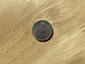 Need-Help-On-This-1980-Nickel-I-Found