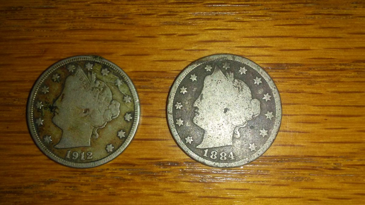 Curious-About-1884,-1889,-1912-Nickels