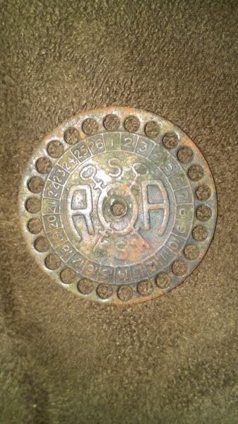 Strange-Coin/Token