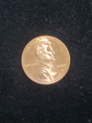 2019-DD--Or-MD?-D-Lincoln-Still-Learning-Thanks