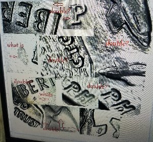 Questions-About-DD,-Die-Chips-I-Think,-And-Idk-What