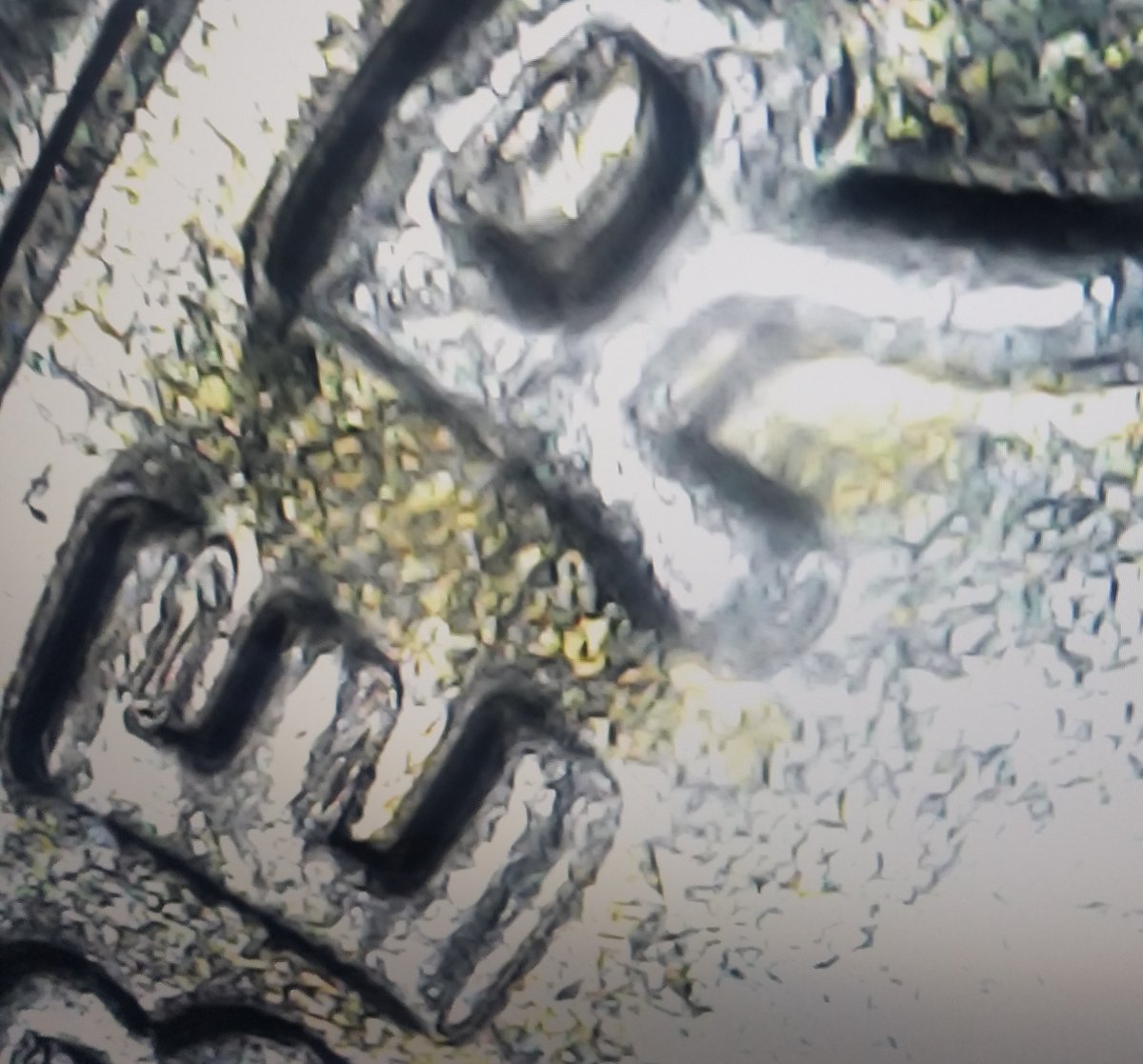 1-More,-2013-D-Dime-DDO/Maybe-Der-Too