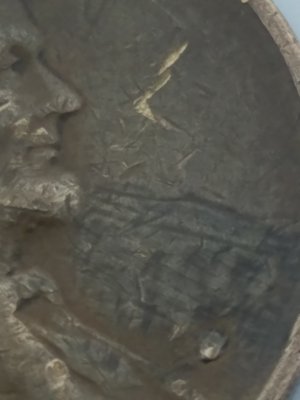 No-Date-Or-Liberty-Wheat-Cent?