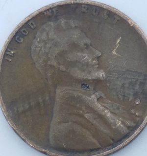 No-Date-Or-Liberty-Wheat-Cent?