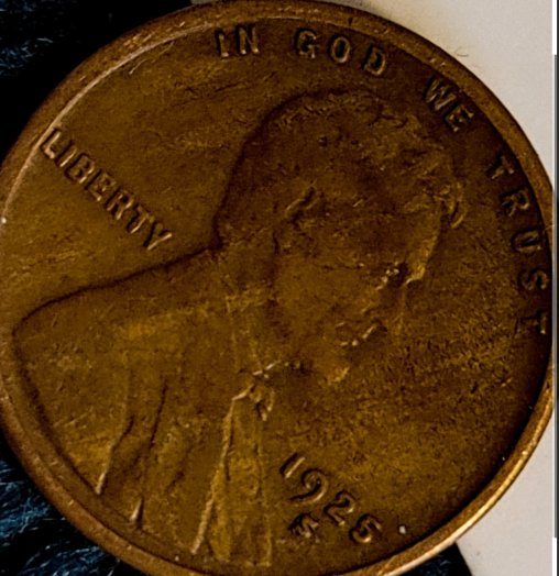I-Think-This-Ones-A-Winner.-1925-S-RPM,-I-Hope