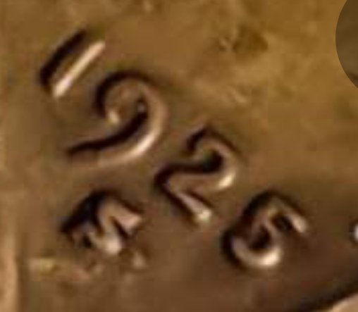 I-Think-This-Ones-A-Winner.-1925-S-RPM,-I-Hope