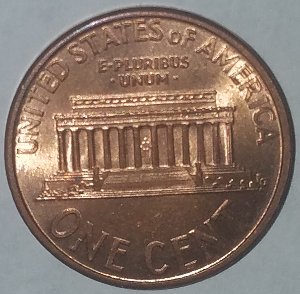 1995-D-RPM-Or-Is-It-DDO?