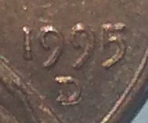 1995-D-RPM-Or-Is-It-DDO?