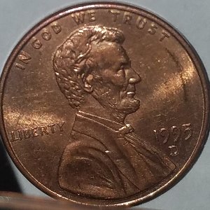 1995-D-RPM-Or-Is-It-DDO?