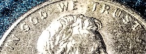 1995-D-RPM-Or-Is-It-DDO?