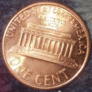 Need-Help,-Did-I-Just-Find-A-Winner-1992-Cent