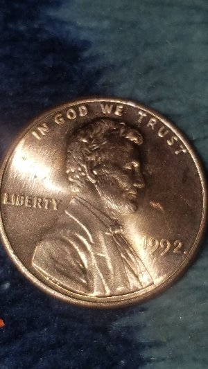 Need-Help,-Did-I-Just-Find-A-Winner-1992-Cent