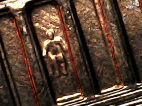2004-D-Cent-DD?-And-I-Think-Very-Large-Diechipm