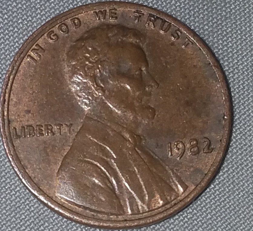 Need-Help-With-1982-Cent-Please,-Double-Die-Or-Die-Deterioration