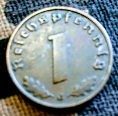 Found-This..-Anybody-Know-Anything-About-It