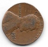 New-Member-And-Recent-Coin-Enthusiast.-1961-Lincoln-Penny-Question.