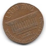 New-Member-And-Recent-Coin-Enthusiast.-1961-Lincoln-Penny-Question.