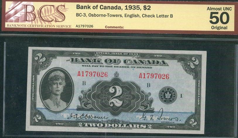 $2-1935-Issue-English-Version-....-Lovely!!