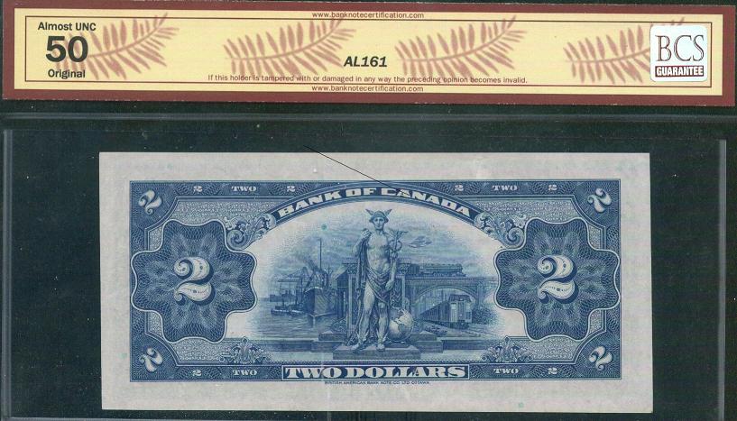 $2-1935-Issue-English-Version-....-Lovely!!