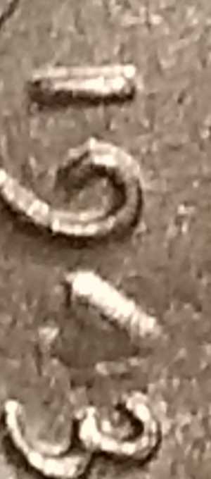 1943-Lincoln-Wheat-Steely-Possible-Error?