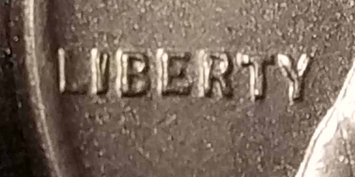 1943-Lincoln-Wheat-Steely-Possible-Error?