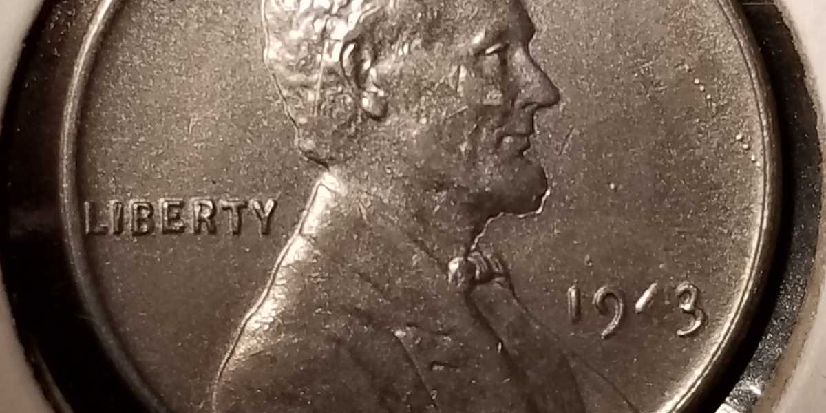 1943-Lincoln-Wheat-Steely-Possible-Error?