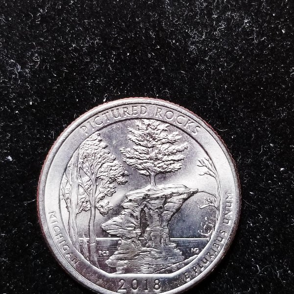 2018-Michigan-ATB-Error-On-Obv.-Double-Ear?