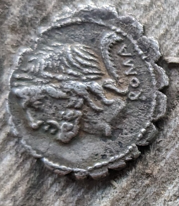 A-Roman-Coin?-Republic?