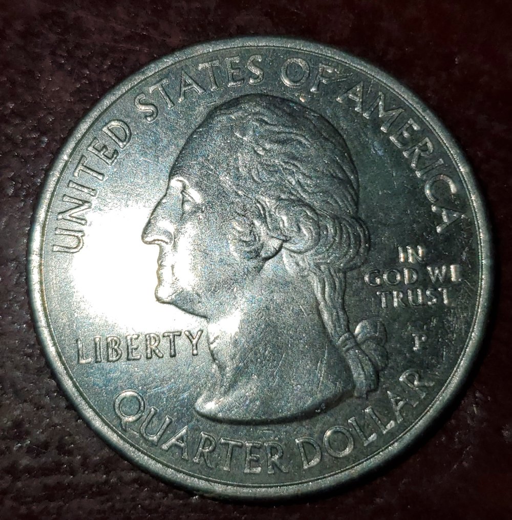 Is-There-Anything-Special-About-This-2020-American-Samoa-Quarter?
