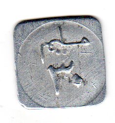 Egypt-Token-Identification-Please