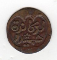 Can-Anyone-Identify-This-Token-Please?