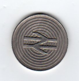 British-Rail-Token-But-What-Was-It-Used-For?