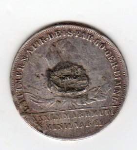 Poland---Galicia-And-Lodomeria-30-Kr-1776-Mule?