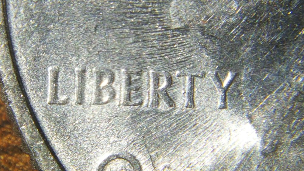 2015-Blue-Ridge-Parkway-Quarter-Error
