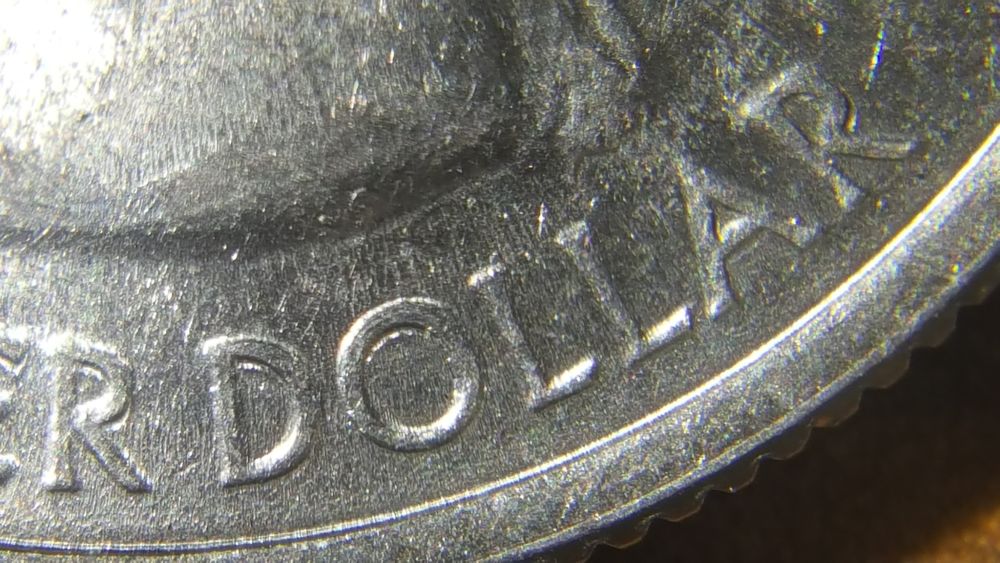 2015-Blue-Ridge-Parkway-Quarter-Error