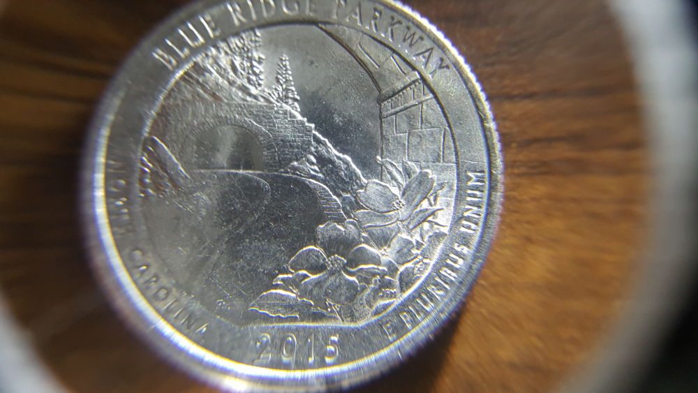 2015-Blue-Ridge-Parkway-Quarter-Error