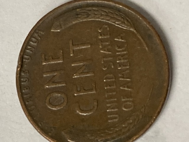 Making-Cents-Of-It-All-6's-1946-Cent