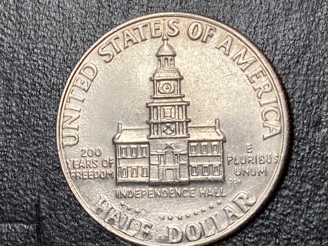 #-2-50-Cent-1976-Making-Cent