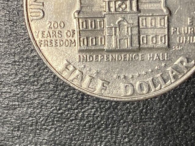 #-2-50-Cent-1976-Making-Cent
