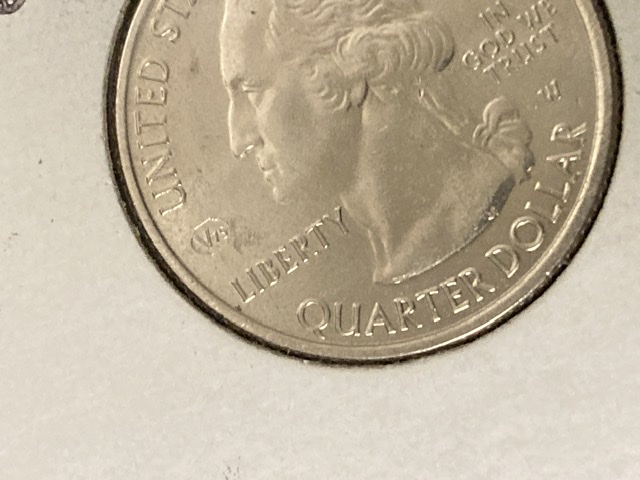 2020-West-Point-Baby-Bat-Quarter