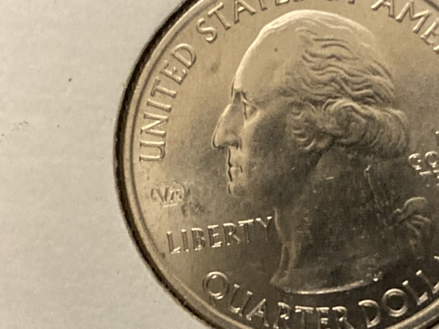 2020-West-Point-Baby-Bat-Quarter