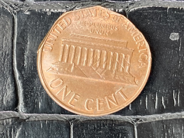 Penny-1980-D-I-Don't-If-It-Will-Make-It.