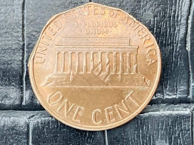 Penny-1980-D-I-Don't-If-It-Will-Make-It.