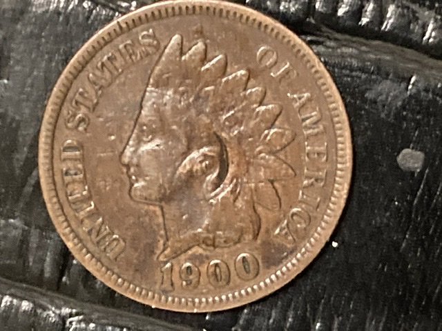 1900-Penny-Finger-Damage-?