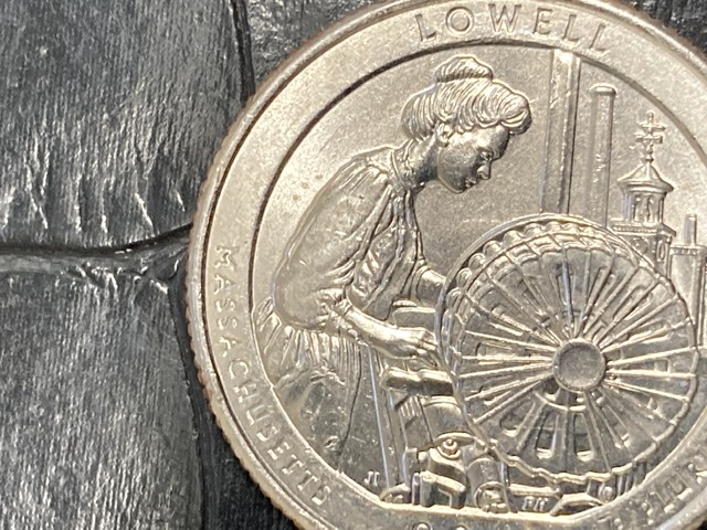 2019-P-25-Cent-Lowell-Scarred-Forearm