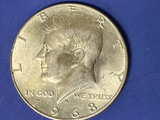 #2-1968-D-Collar-Question-Half-Dollar