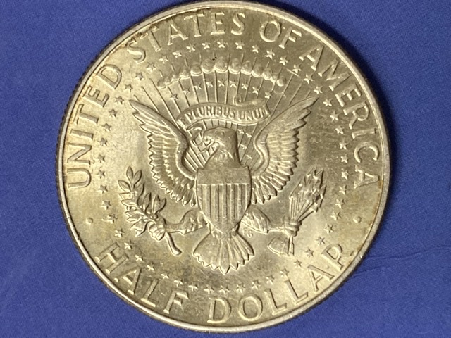 #2-1968-D-Collar-Question-Half-Dollar