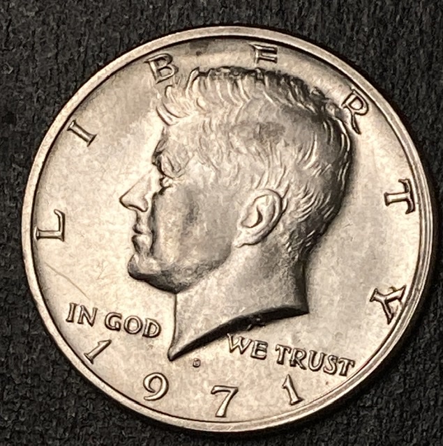 1971-D-Half-Dollar-#2-Extra
