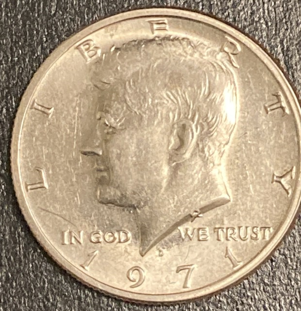1971-D-Half-Dollar-#2-Extra