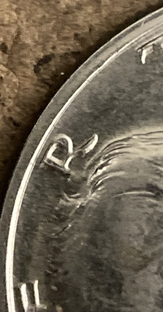 1971-D-Half-Dollar-#2-Extra